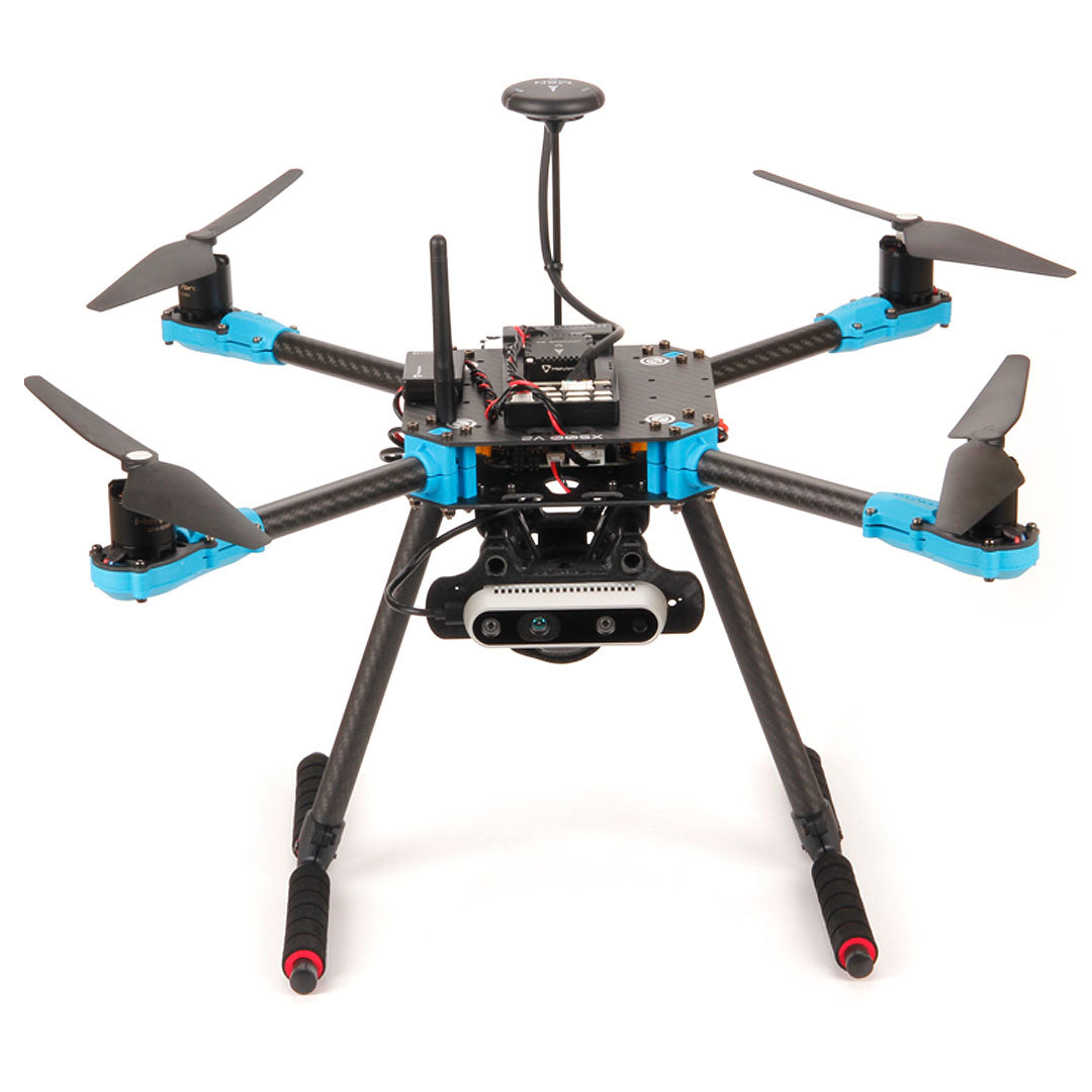 Development Drone Kits – Tagged 