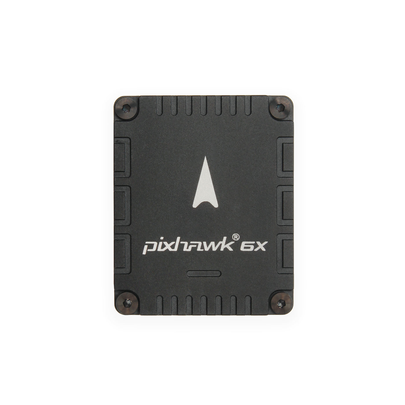 Pixhawk 6X