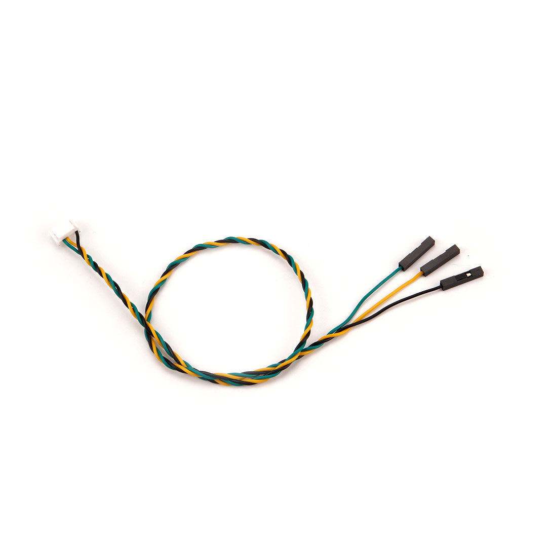 UART Cable for Pixhawk Flight Controllers