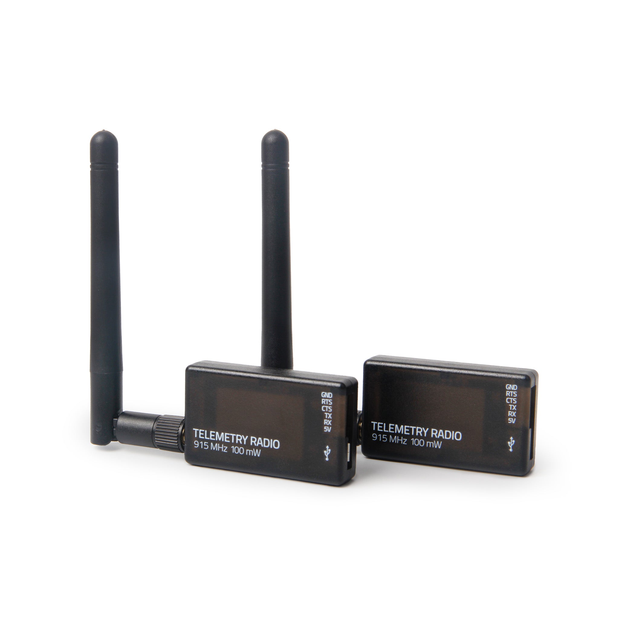SiK Telemetry Radio V3 – Holybro Store