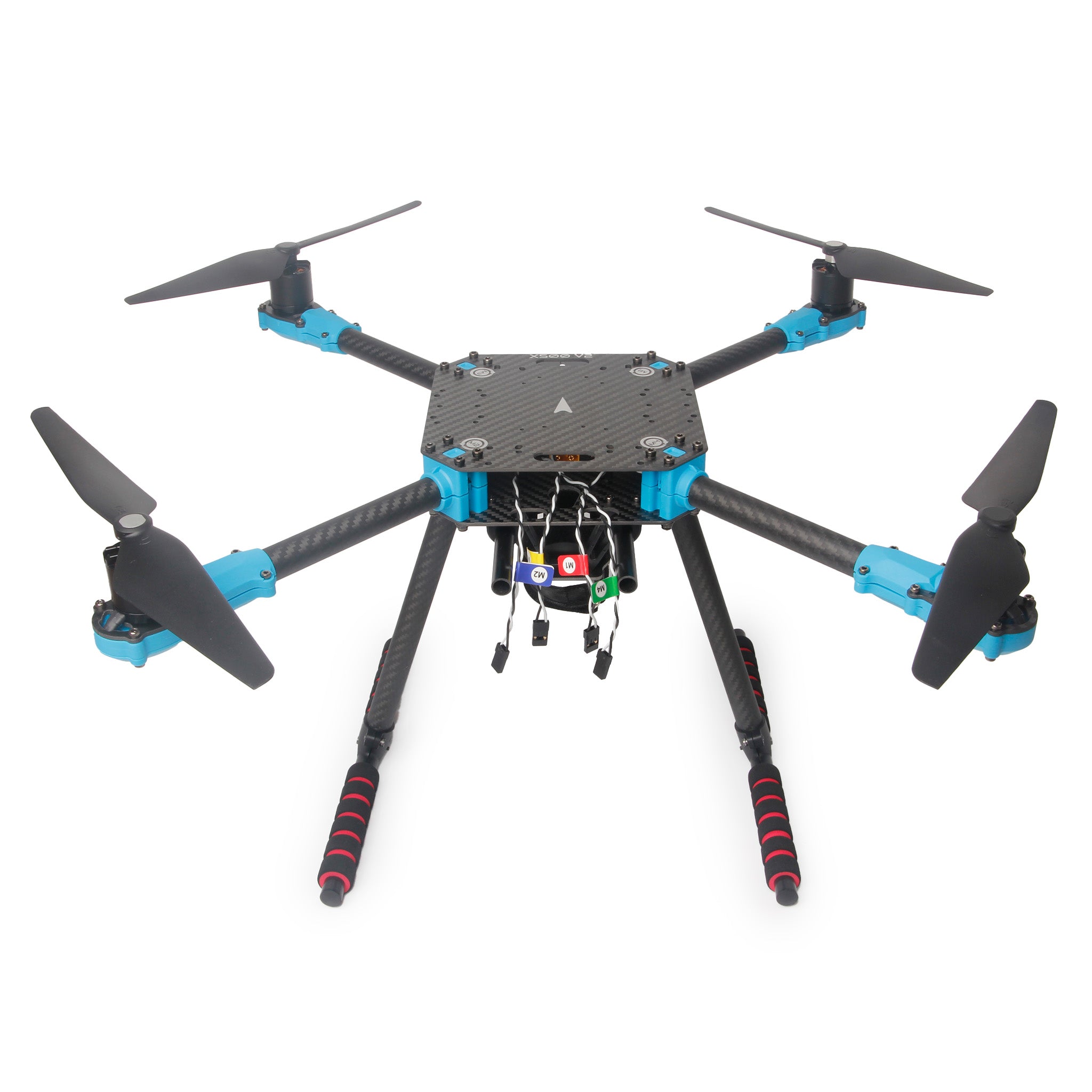 X500 V2 Kits – Holybro Store