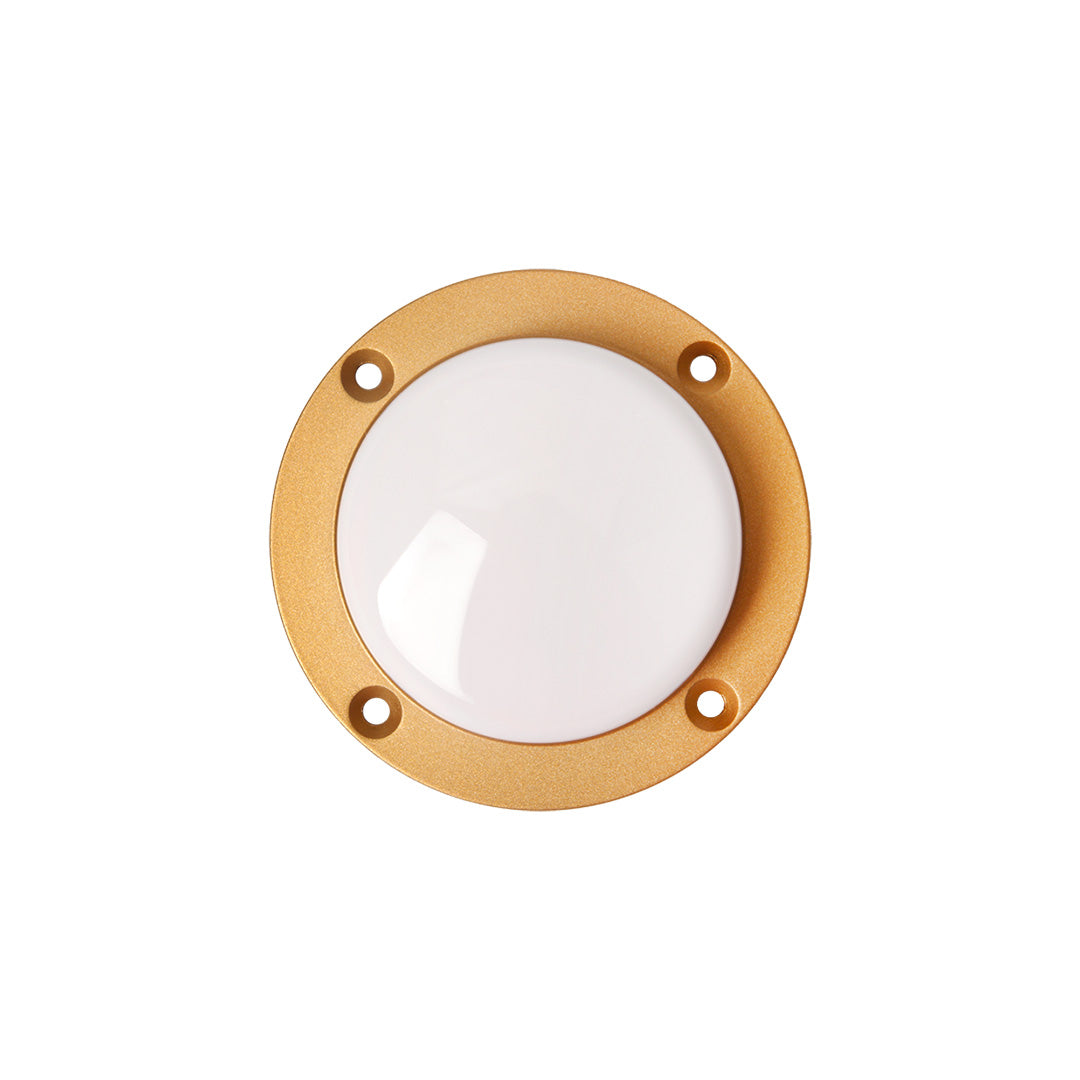High-Precision Aviation Antenna (HANT-X601A) – Holybro Store