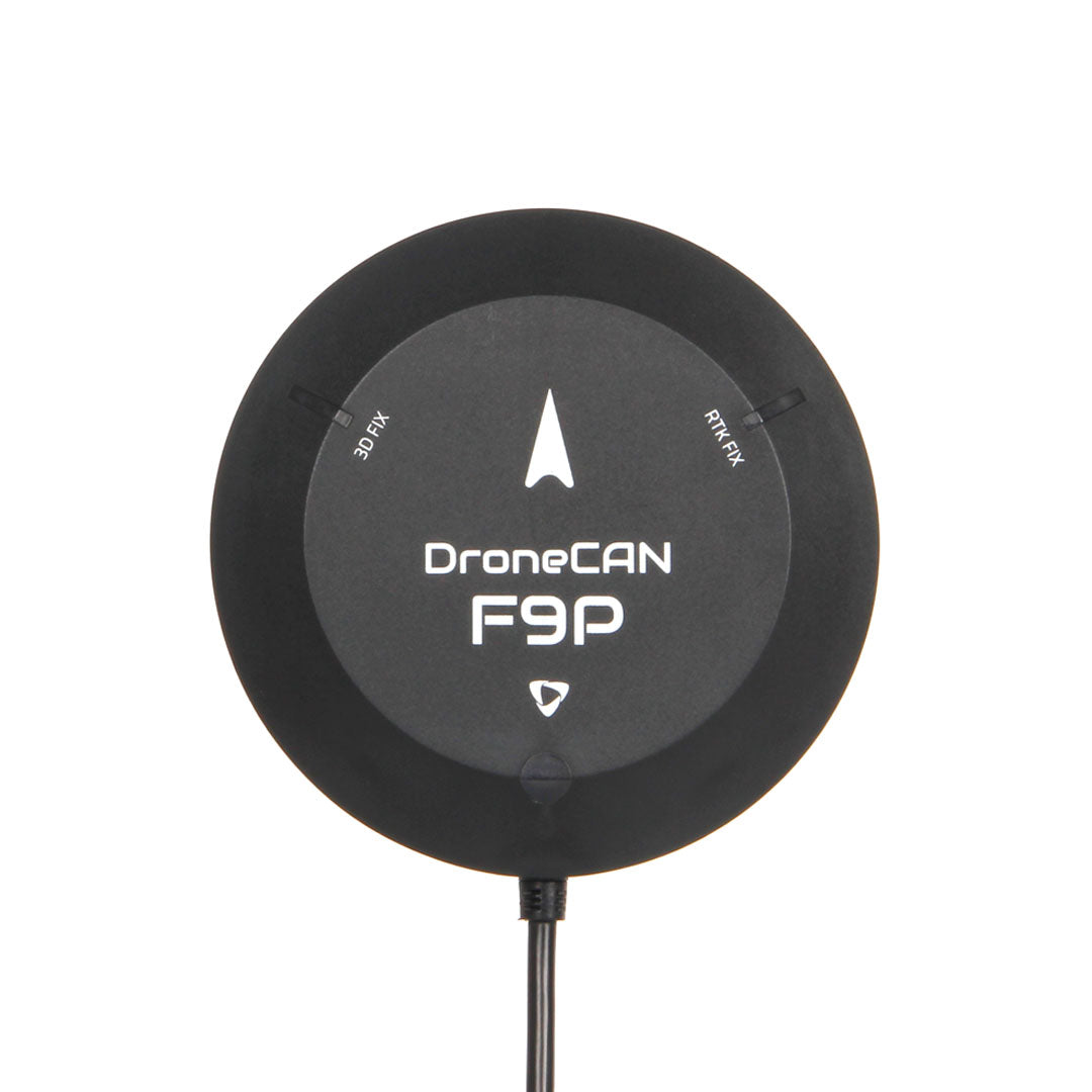 Rtk module for drone discount