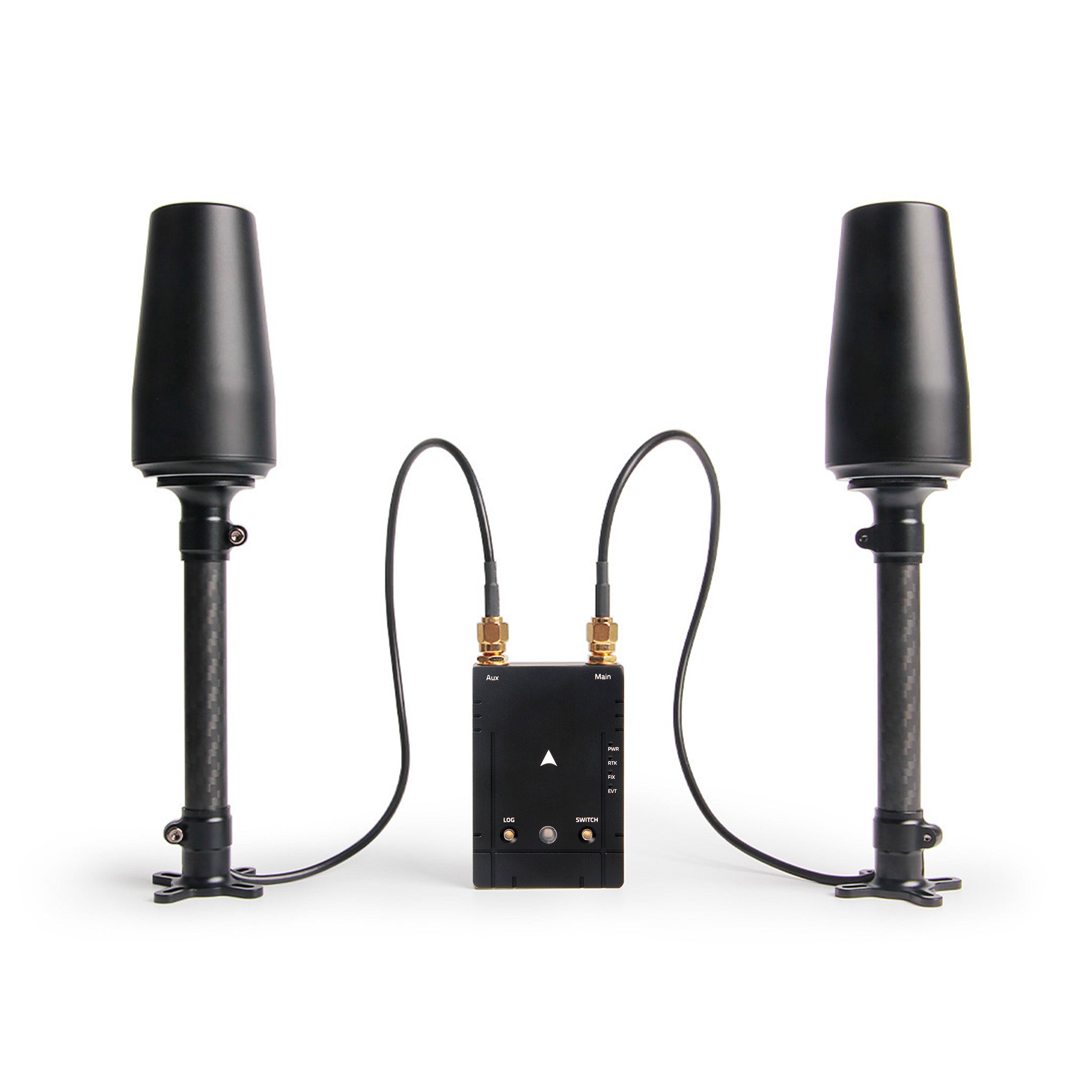 HRTK mosaicH (Dual Antenna Heading) Holybro Store