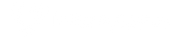 Holybro Store