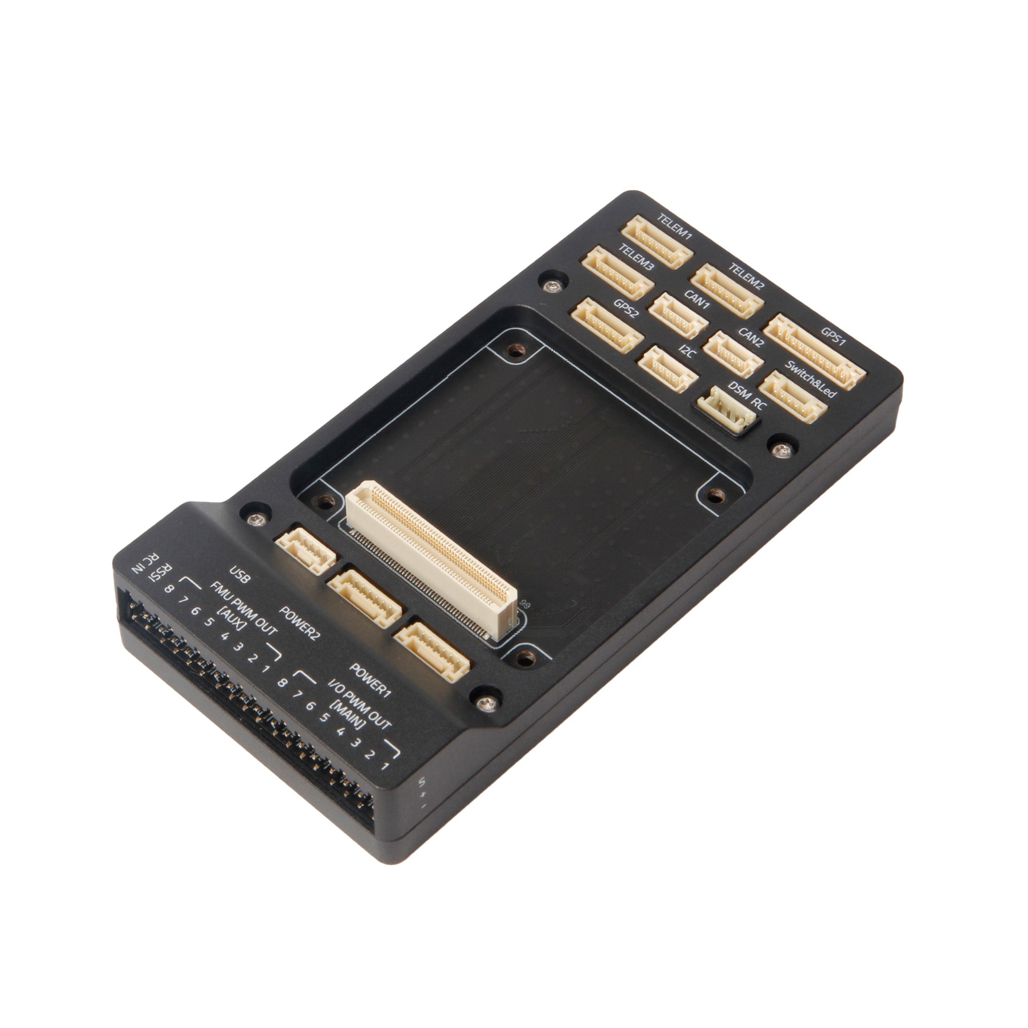 Pix32V6Standard_1.jpg?v=1751608396