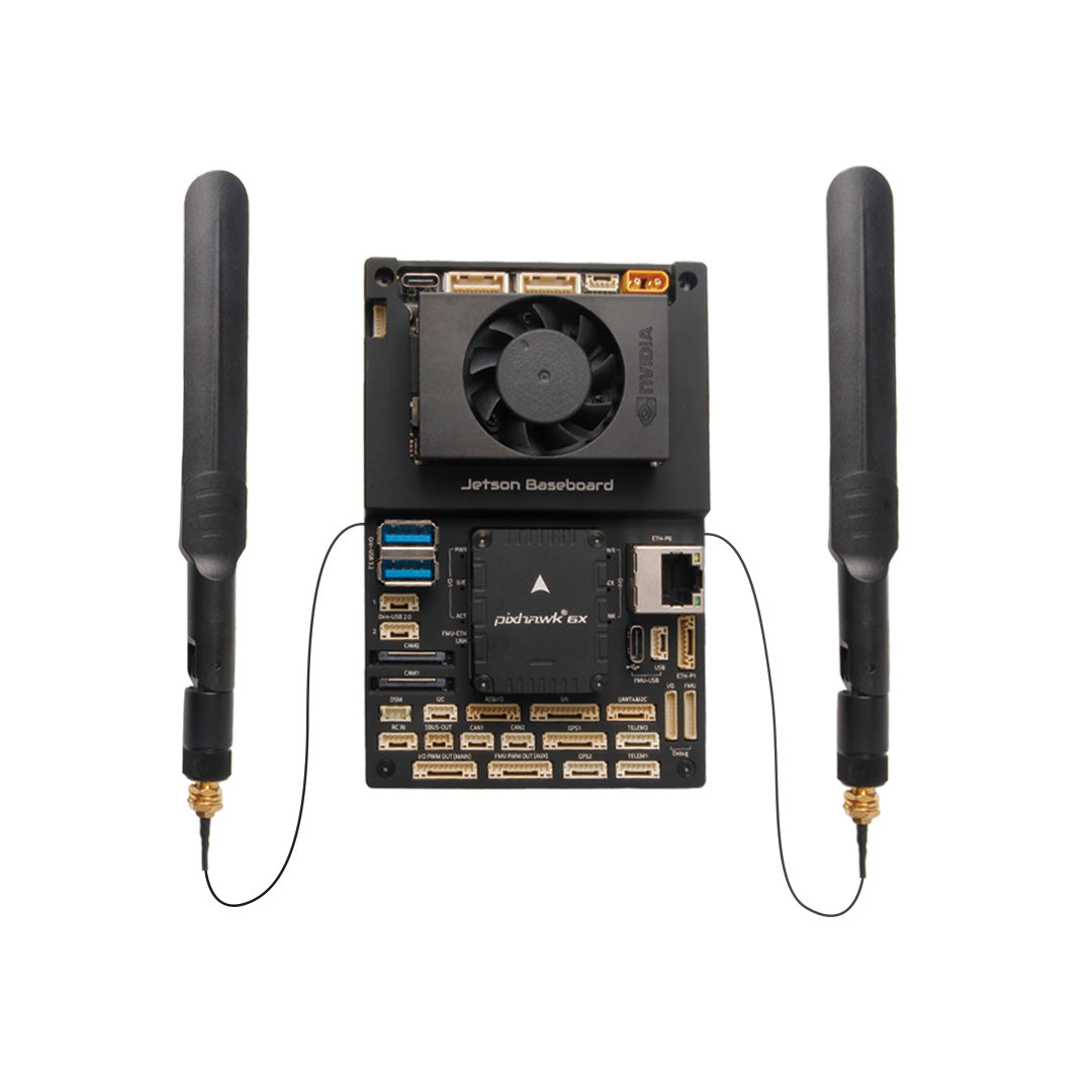 バナサポレッグ hxo design maxresdefault.jpg