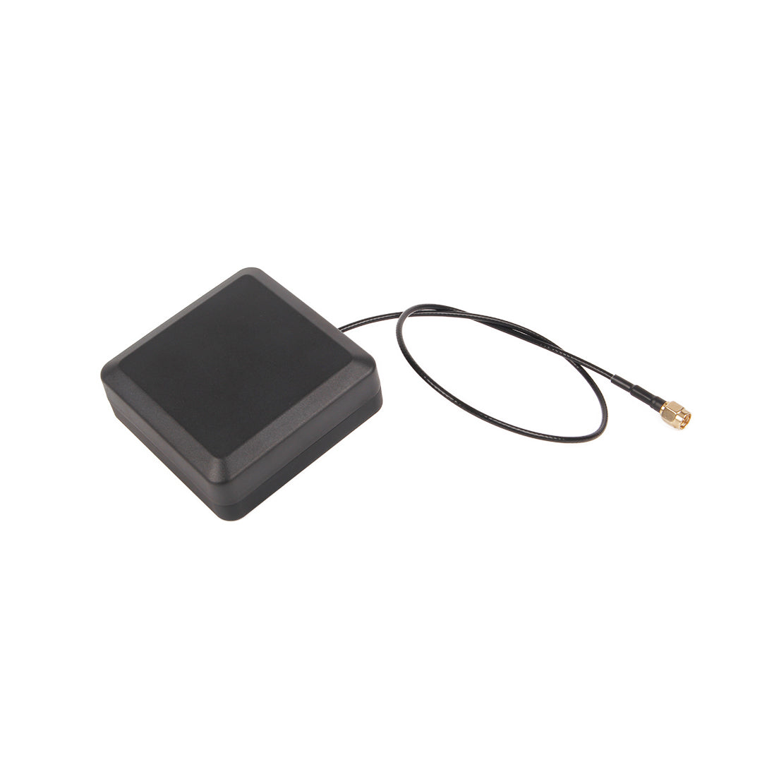 thumbnail image 2 of WeBoost 13 Inch Replacement Mast For Drive OTR/RV Antenna 991113 2 of 13