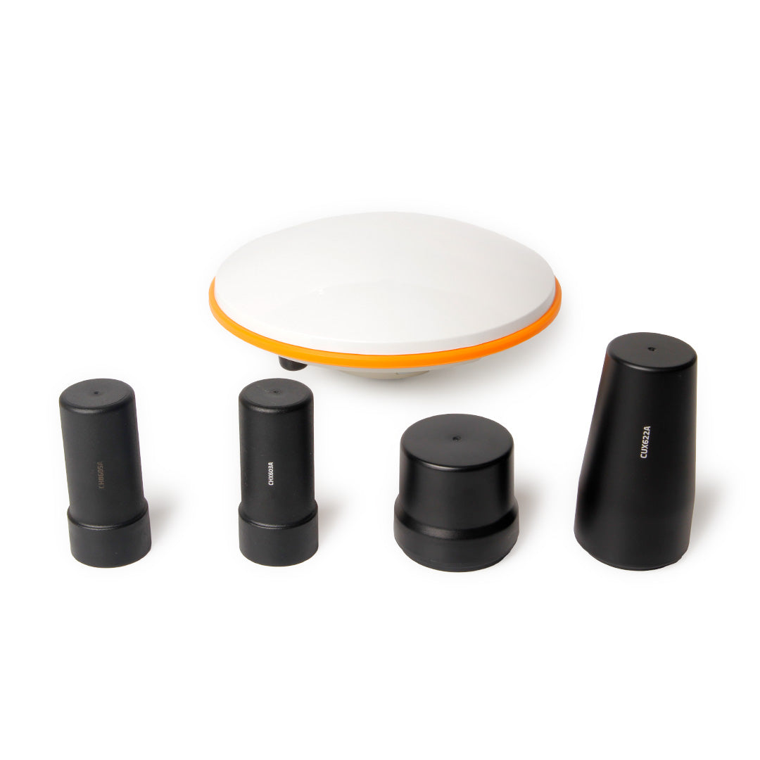 High Precision RTK GNSS Antennas – Holybro Store High Precision RTK GNSS Antennas – Holybro Store