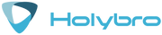 Holybro Store logo