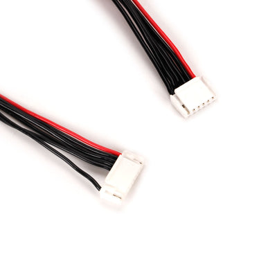 JST GH 10Pin Cable