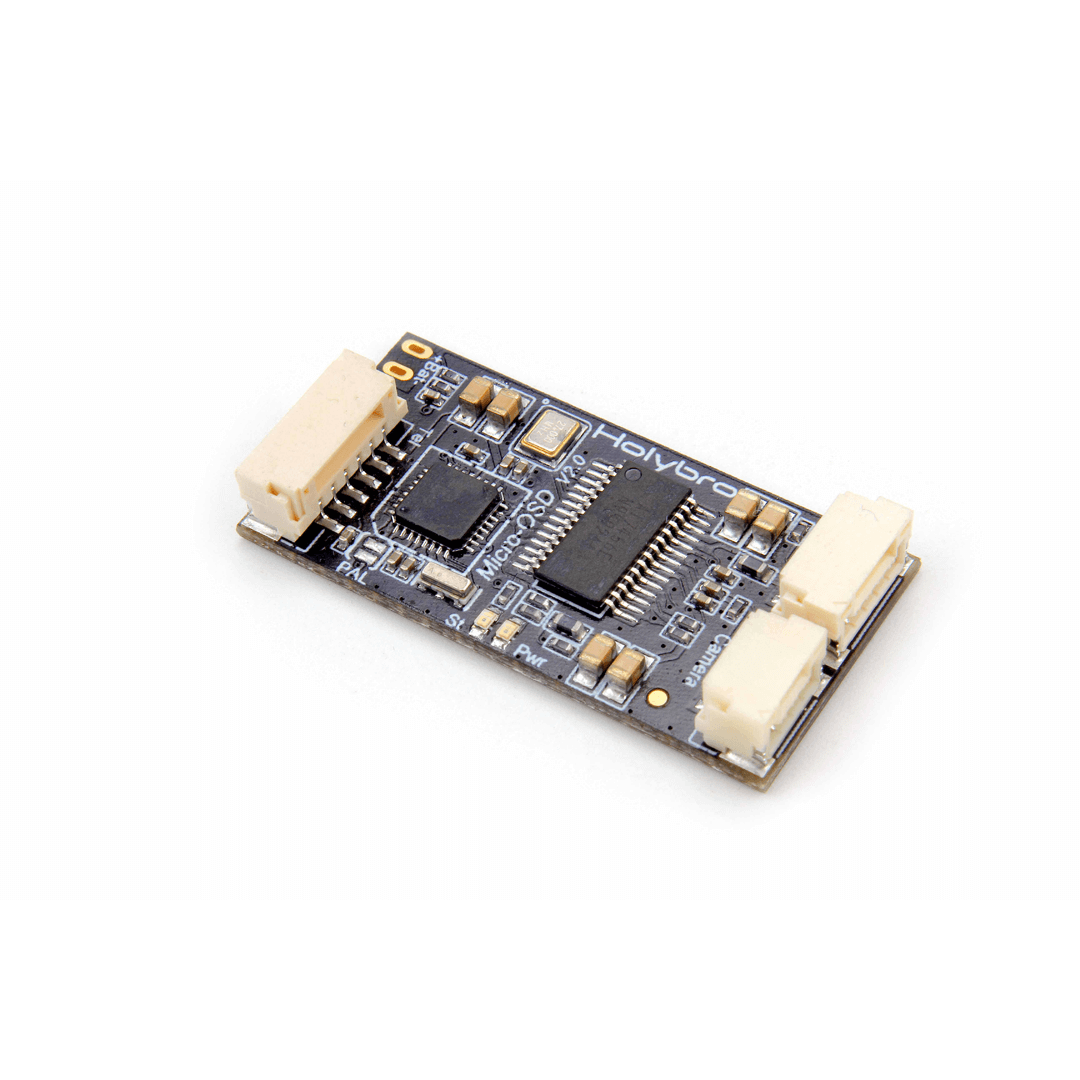 Micro osd v2 deals