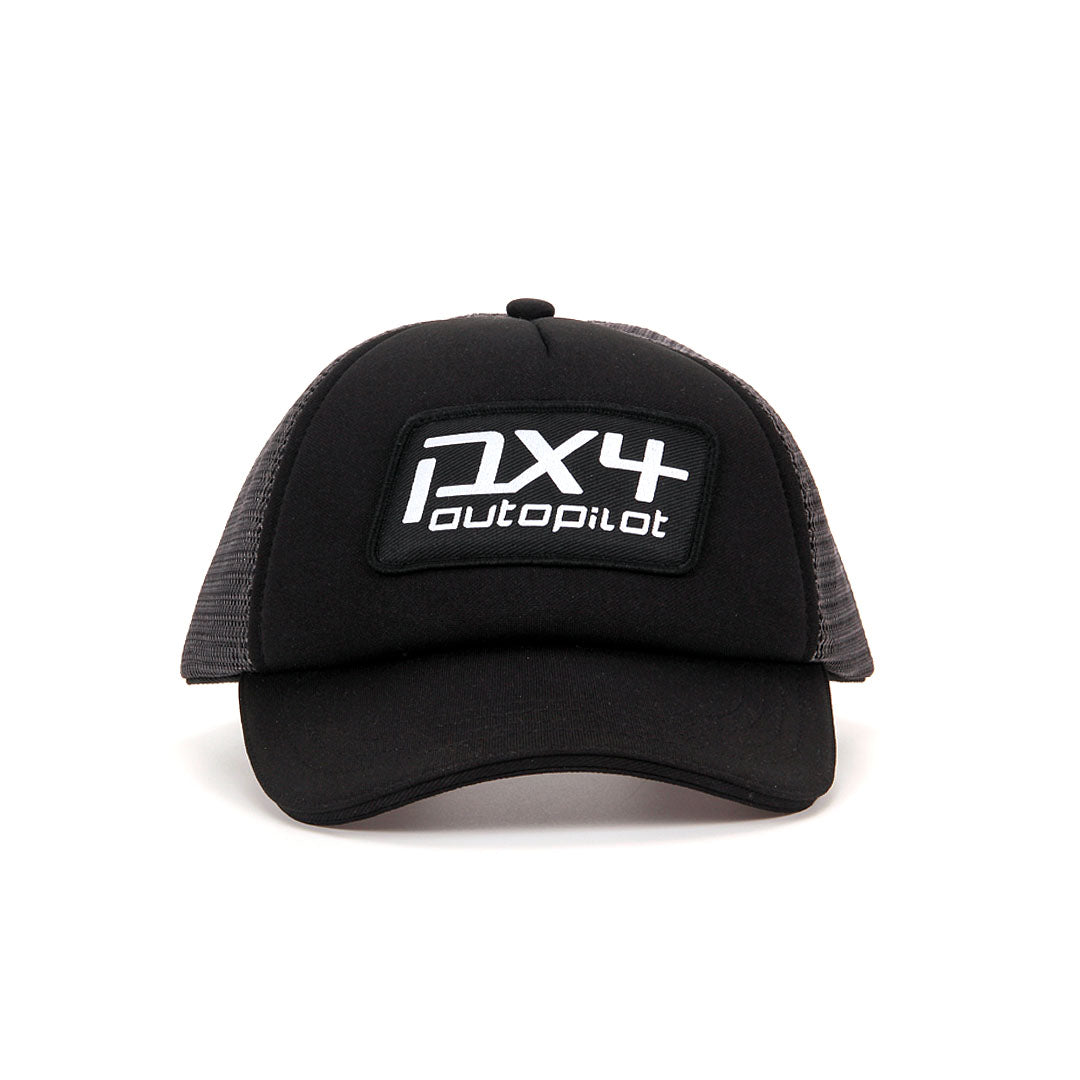PX4 Autopilot Baseball Cap