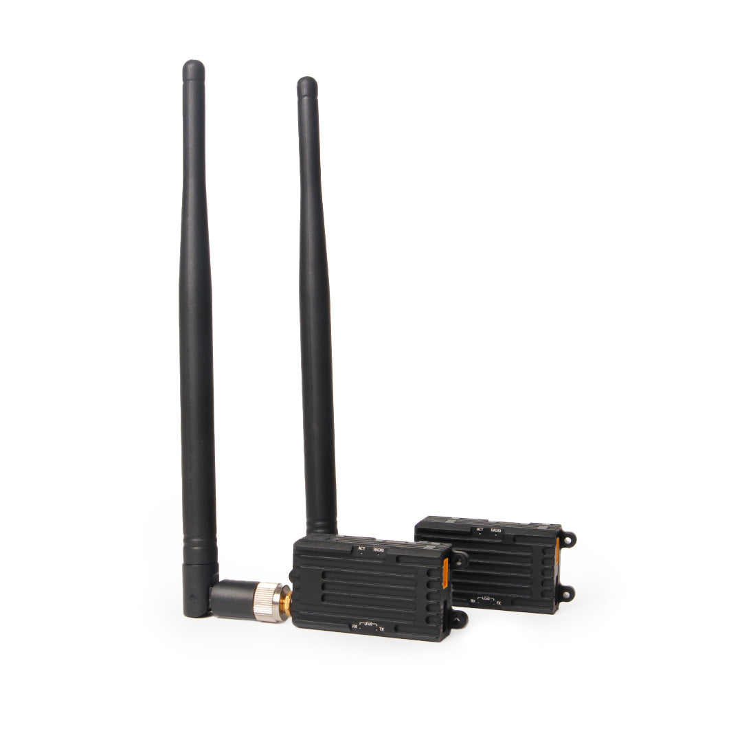 SiK Telemetry Radio V3