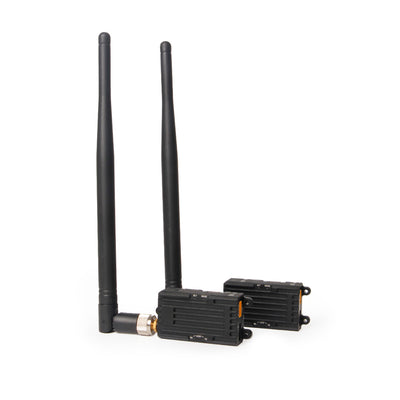 SiK Telemetry Radio V3