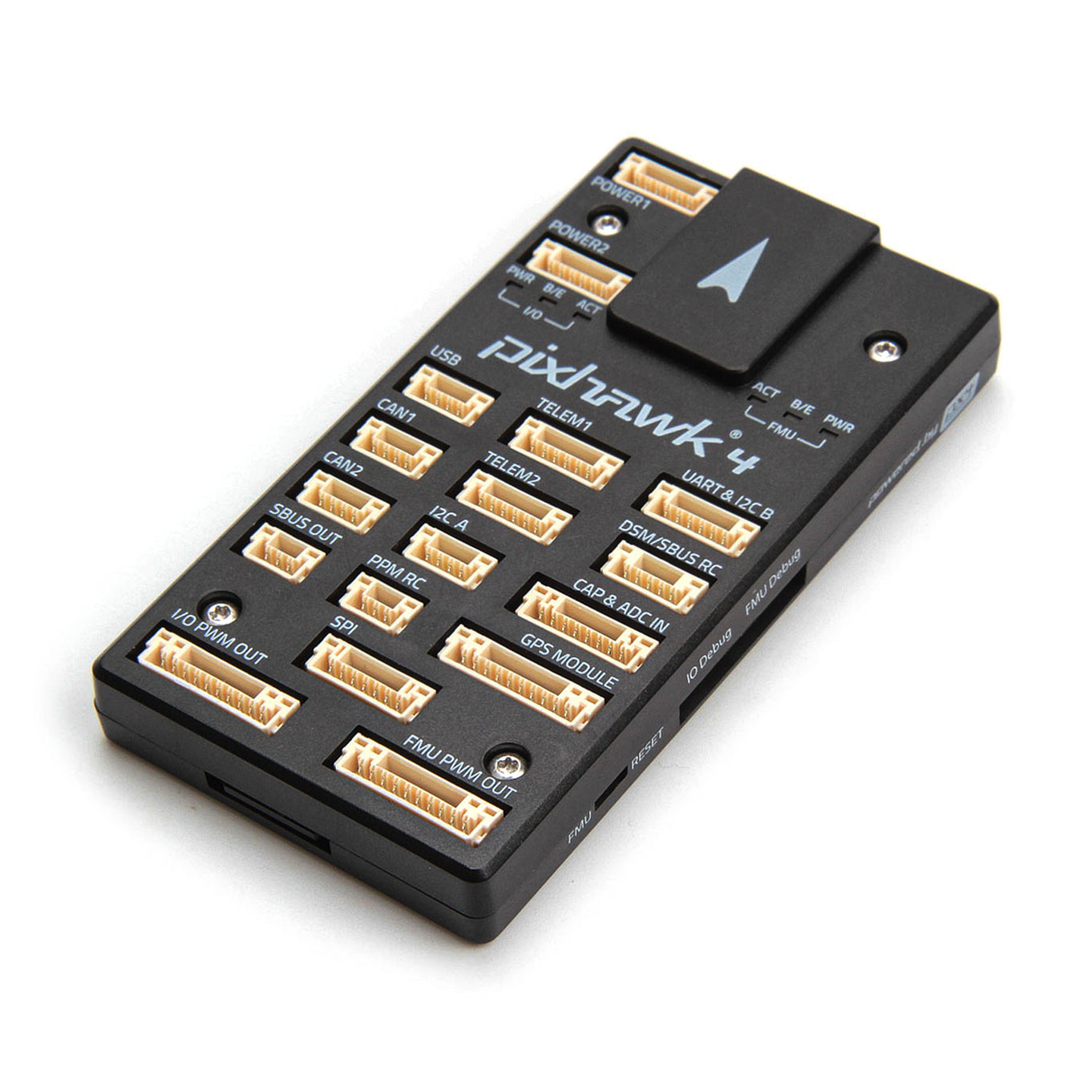 Pixhawk 4 - Holybro Store