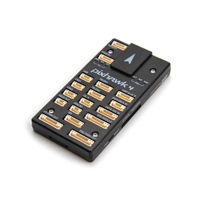 Pixelhawk Pixhawk 4 – Holybro Store