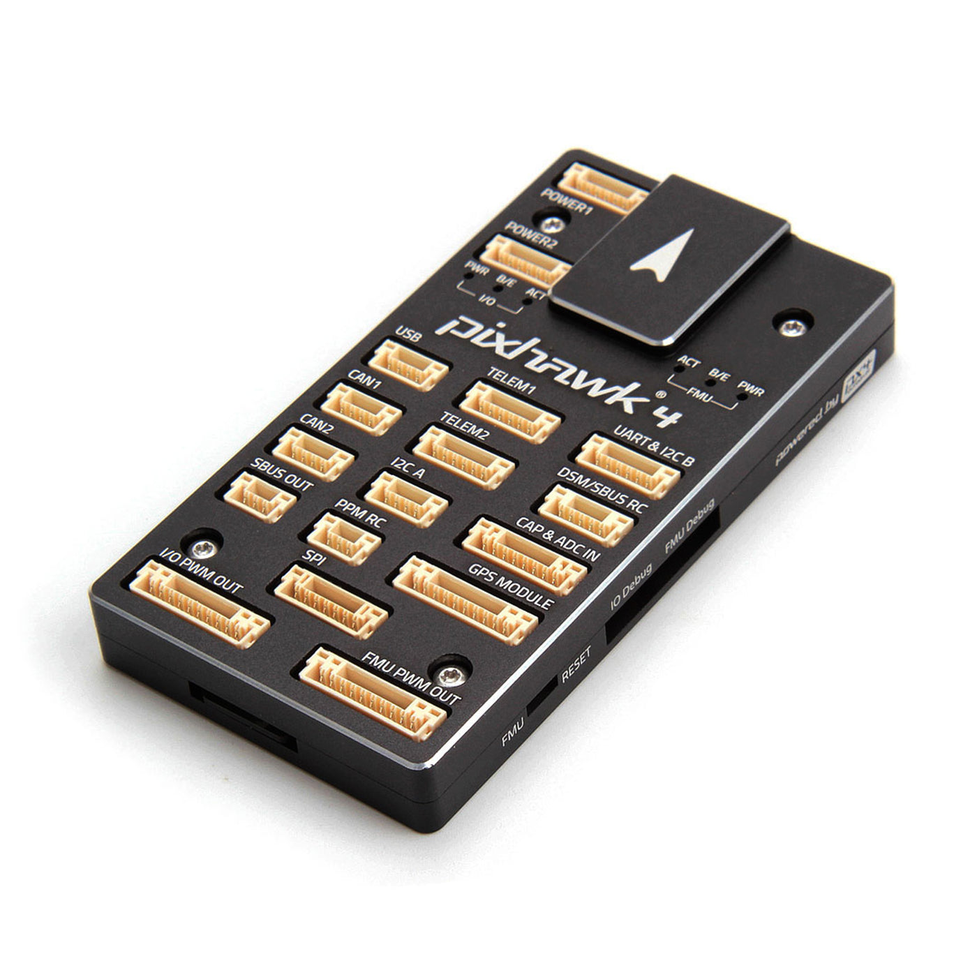 Pixhawk 4 – Holybro Store