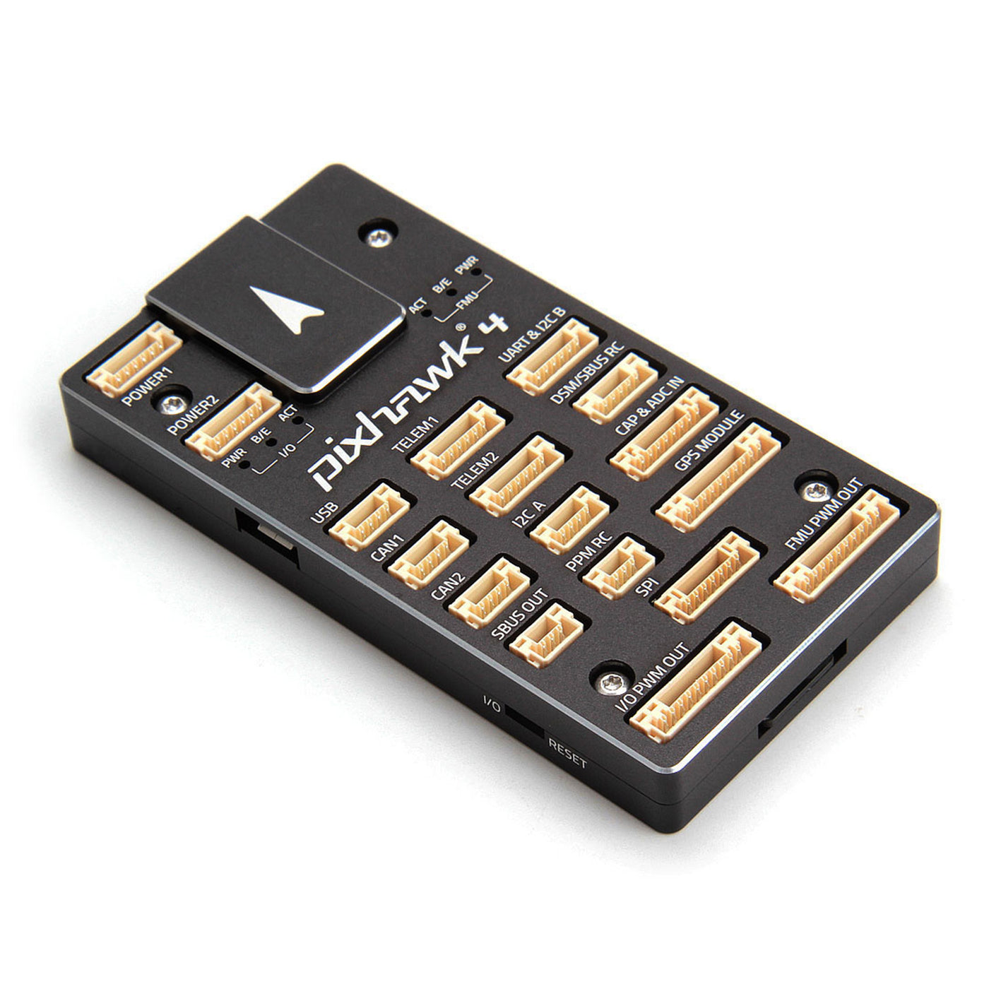 Pixhawk 4 – Holybro Store