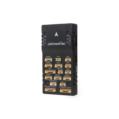 Pixhawk 6C
