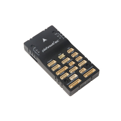 Pixhawk 6C