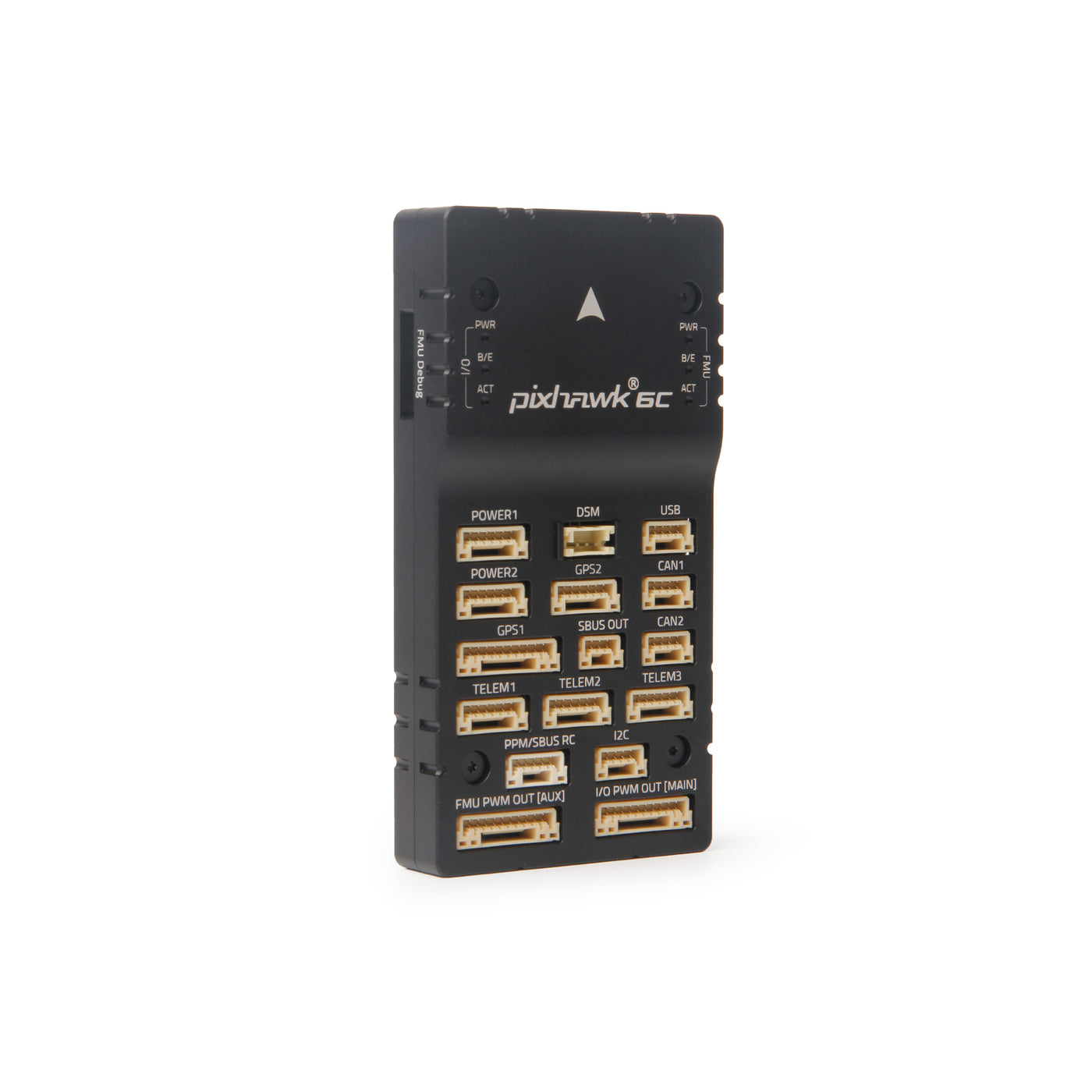 Pixhawk 6C