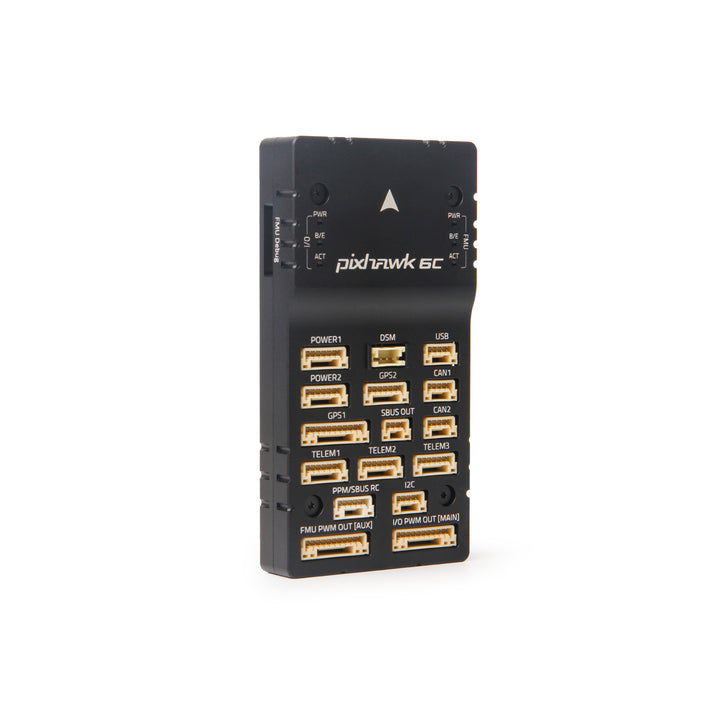 Pixhawk 6C – Holybro Store