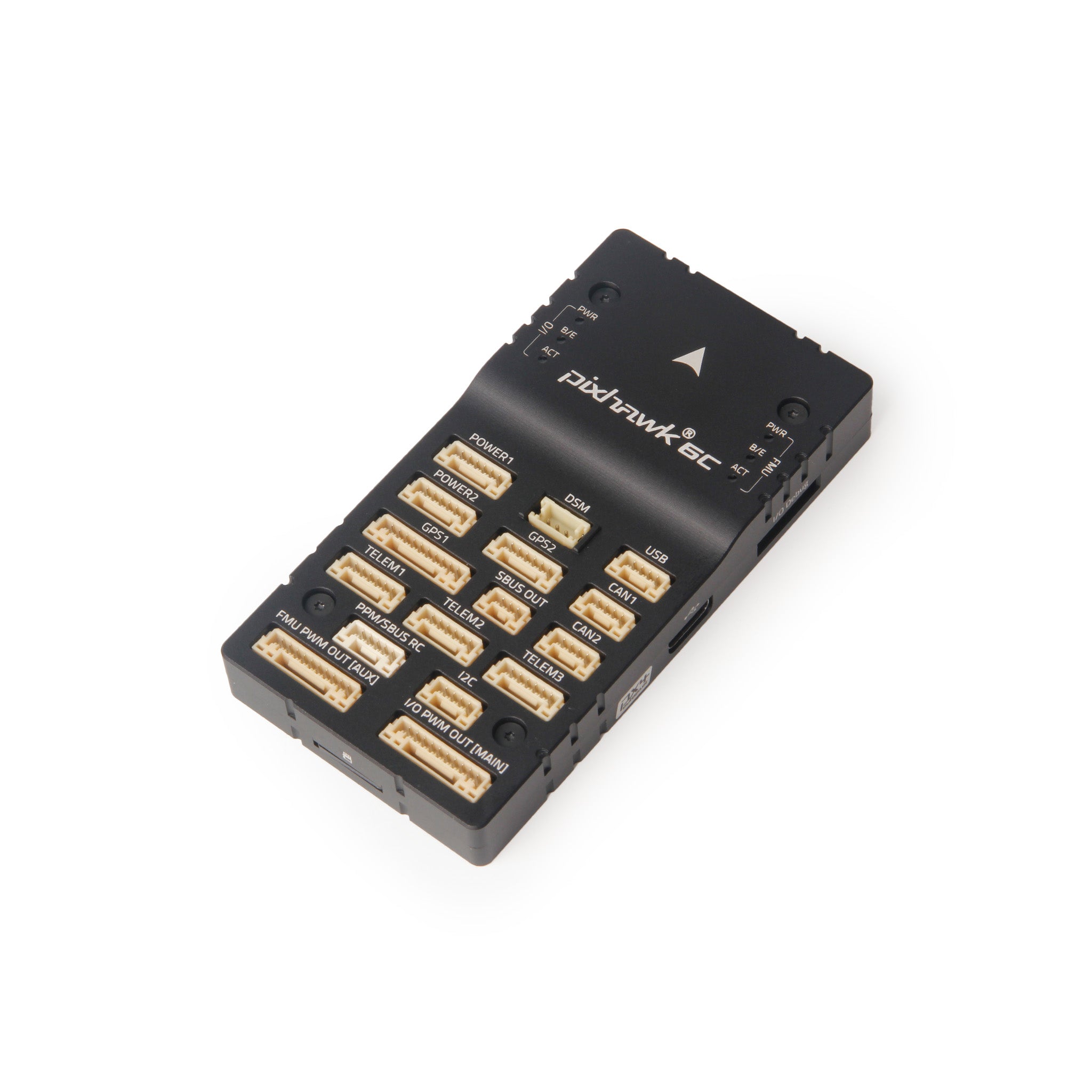 Pixhawk 6C – Holybro Store