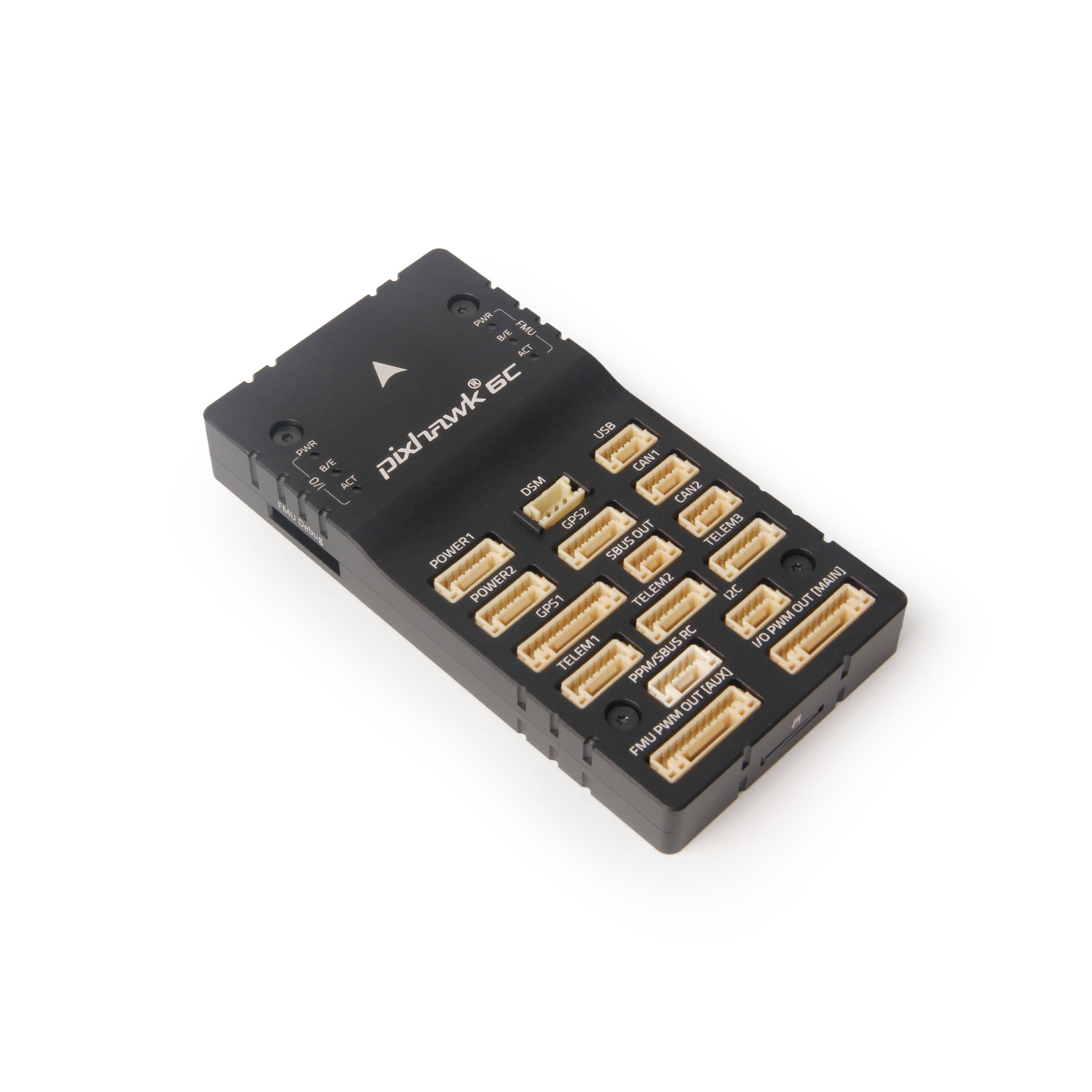 Pixhawk 6C – Holybro Store