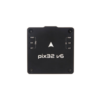 Pix32 v6