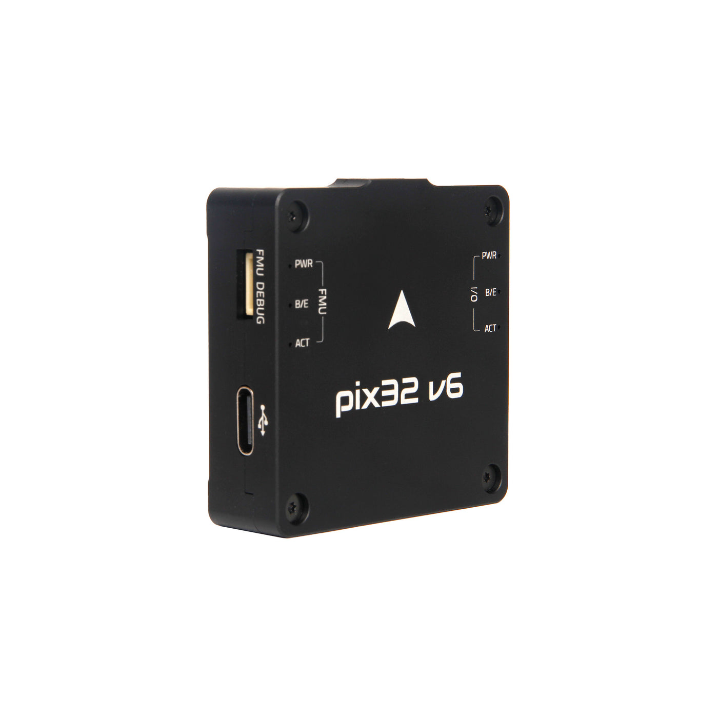 Pix32 v6
