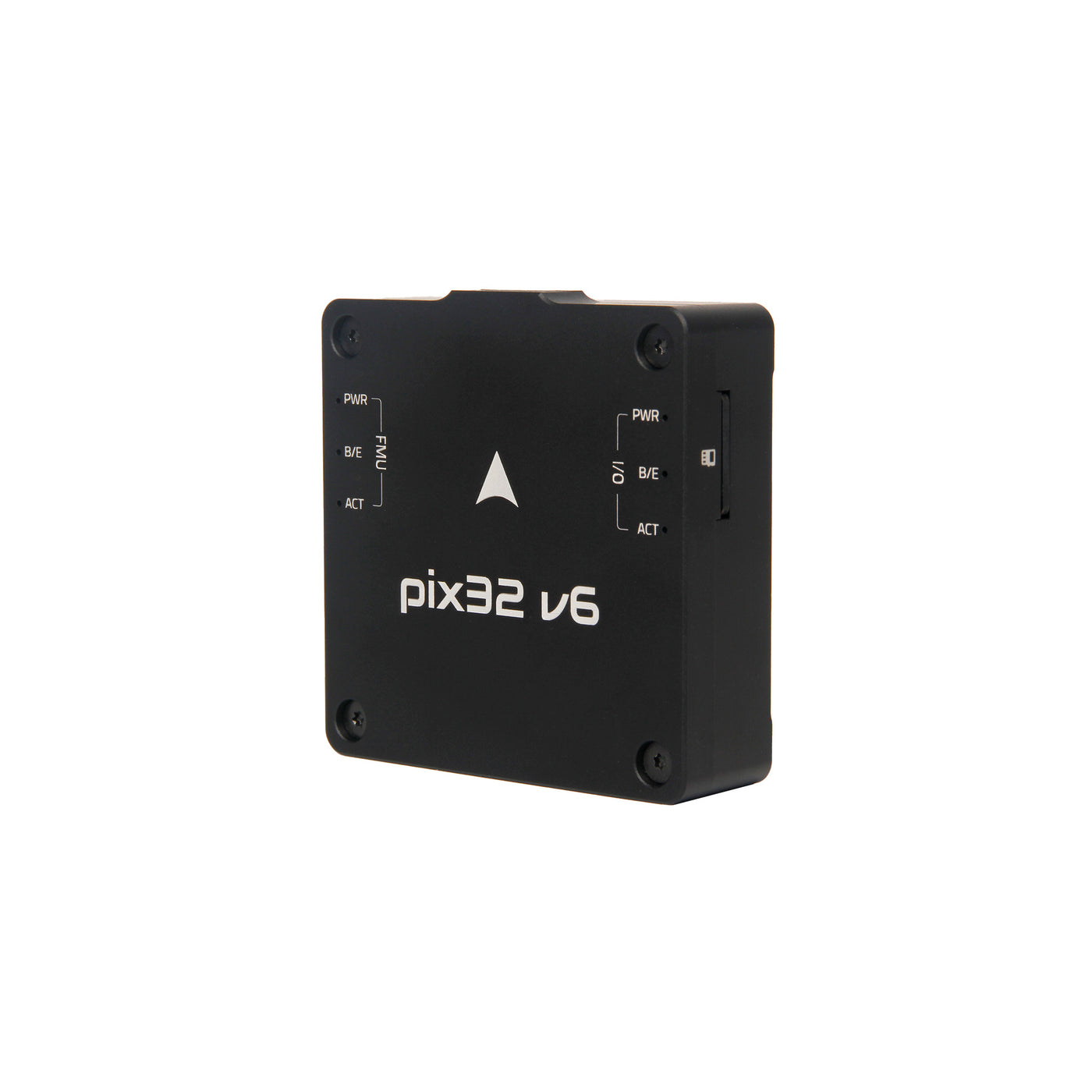Pix32 v6