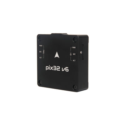 Pix32 v6