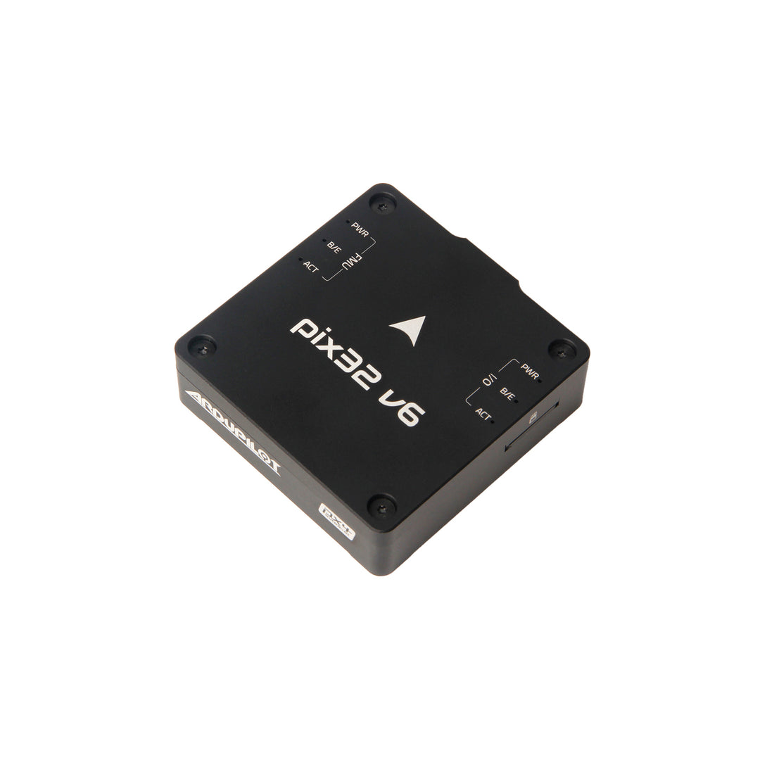 Pix32 v6 – Holybro Store