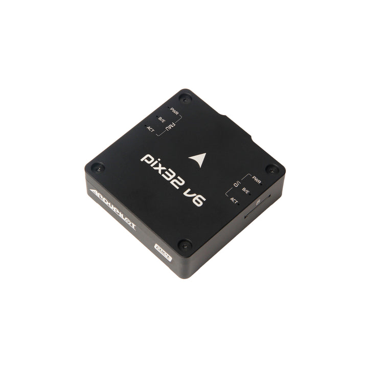 11056-5_720x.jpg?v=1750750153