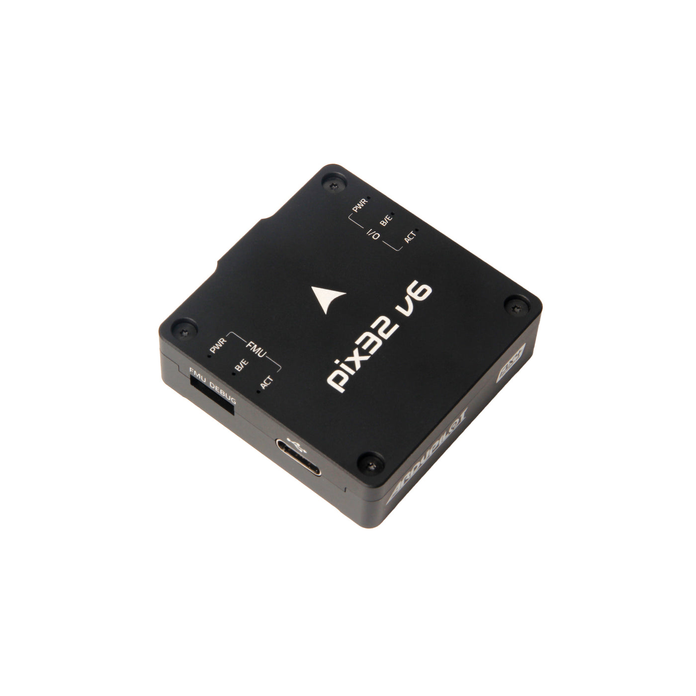 Pix32 v6