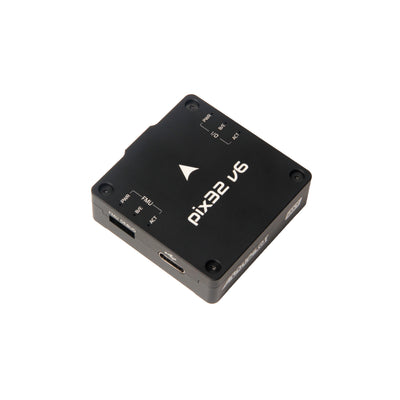 Pix32 v6