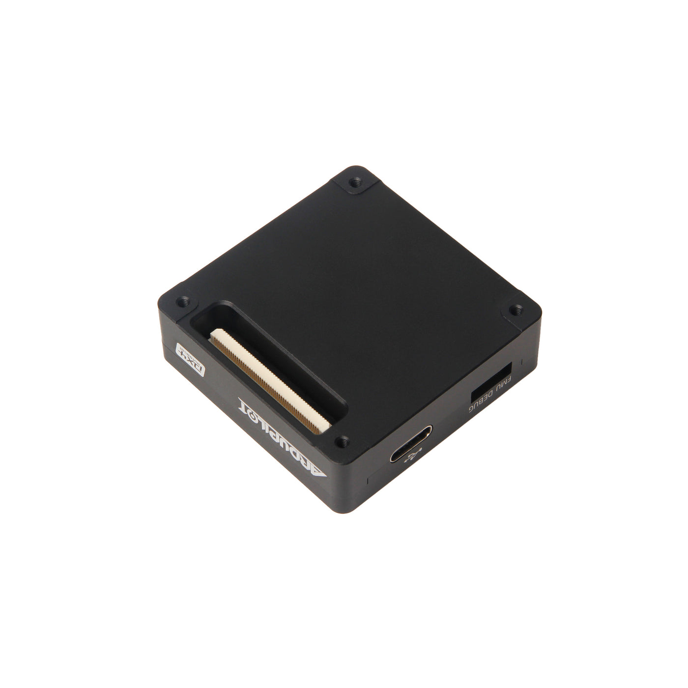 Pix32 v6