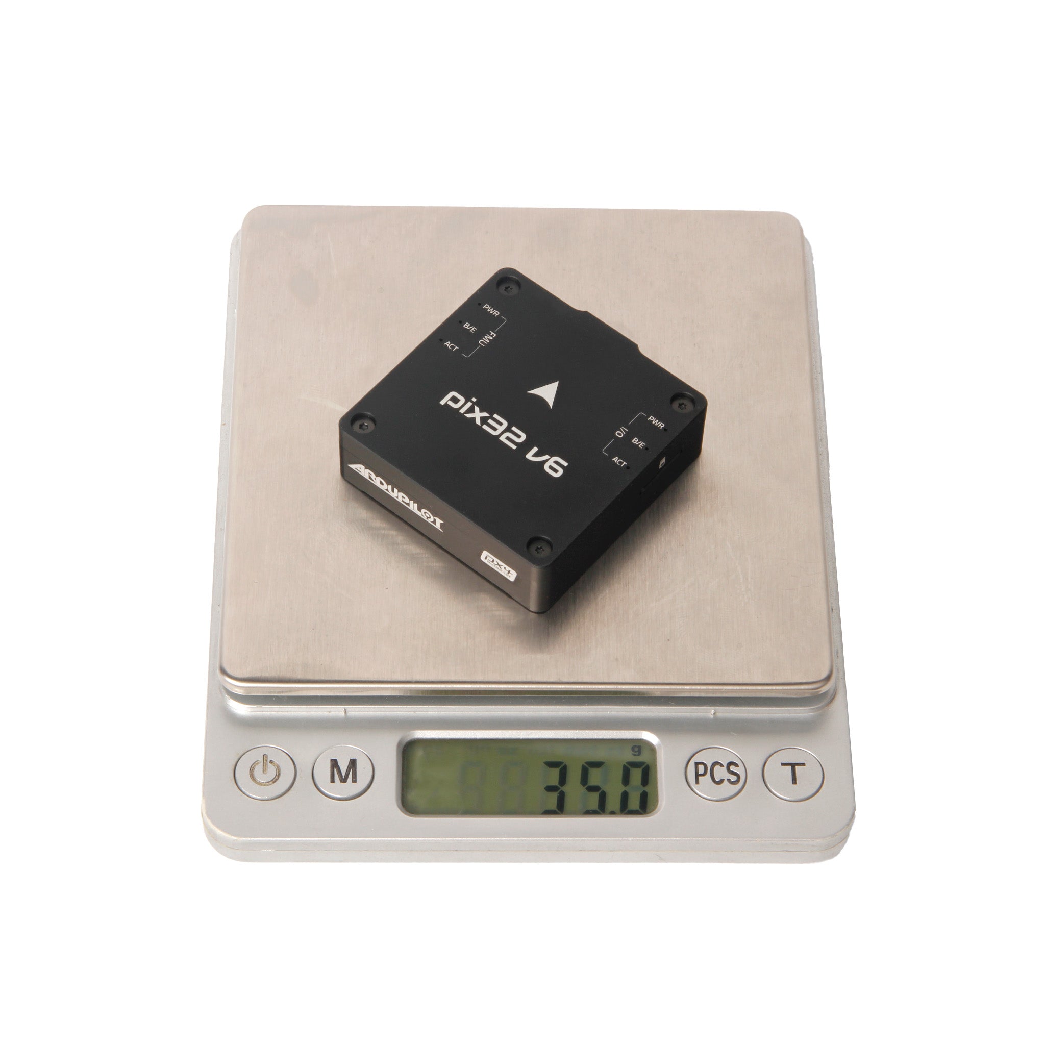 11056-8.jpg?v=1750749914&width=360