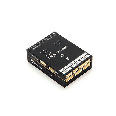 Pixhawk 6C Mini