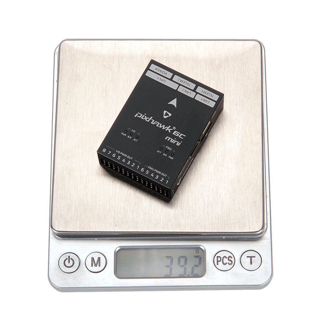 Pixhawk 6C Mini