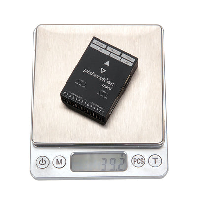 Pixhawk 6C Mini