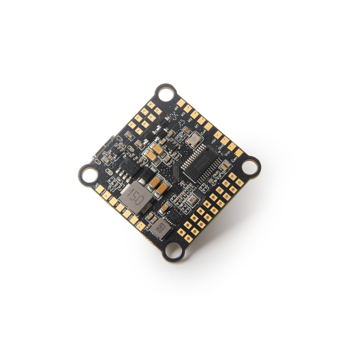 Kakute F722 Flight Controller