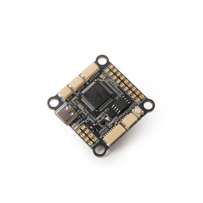 Kakute F722 Flight Controller