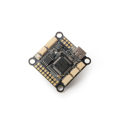 Kakute F722 Flight Controller