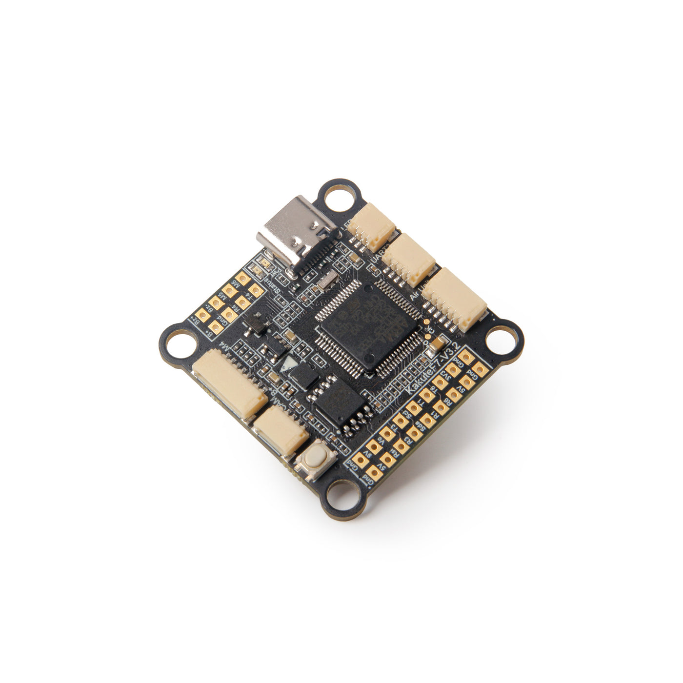 Kakute F722 Flight Controller