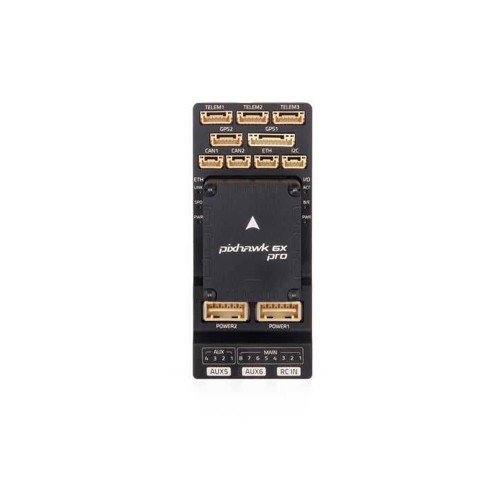 Holybro Pixhawk 6X pro For Sale Online
