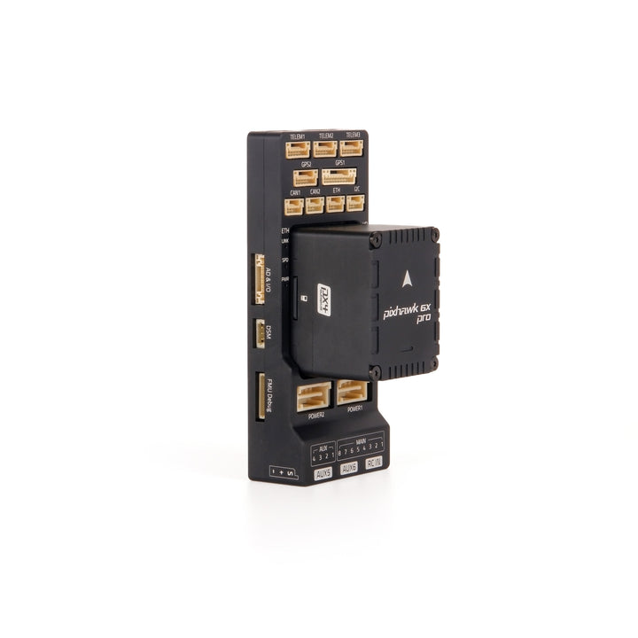 Buy Holybro Pixhawk 6X pro Online