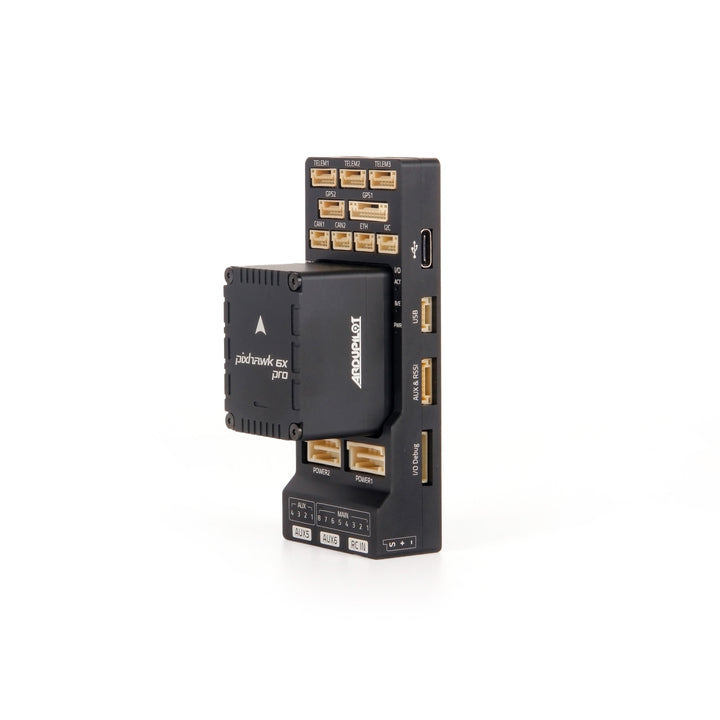 Buy Holybro Pixhawk 6X pro Online