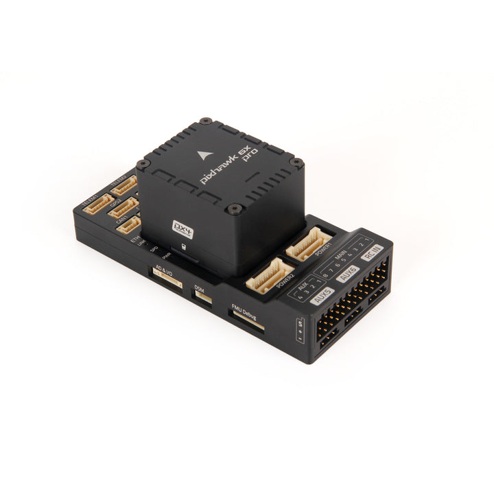 Holybro Pixhawk 6X pro For Sale Online